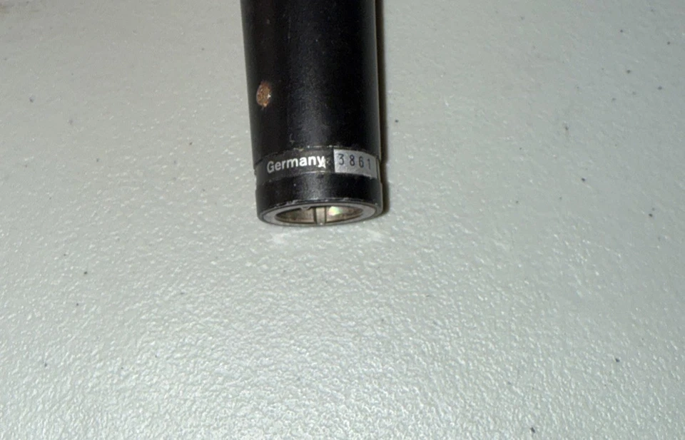 Beyerdynamic M700TG Microphone {Microphone Only} - Image 3 of 4