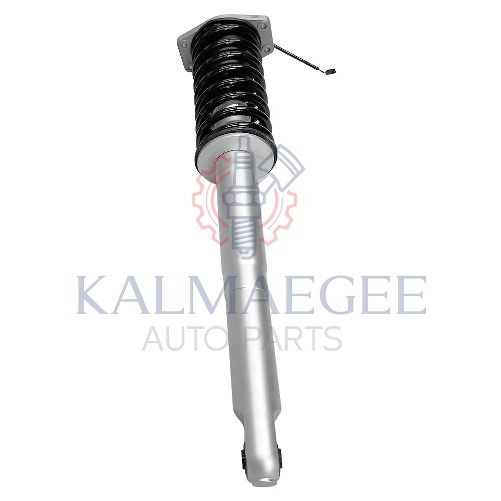 Maserati GranTurismo 2013-2016 Front Strut assemblies 2 pcs P/N 286945