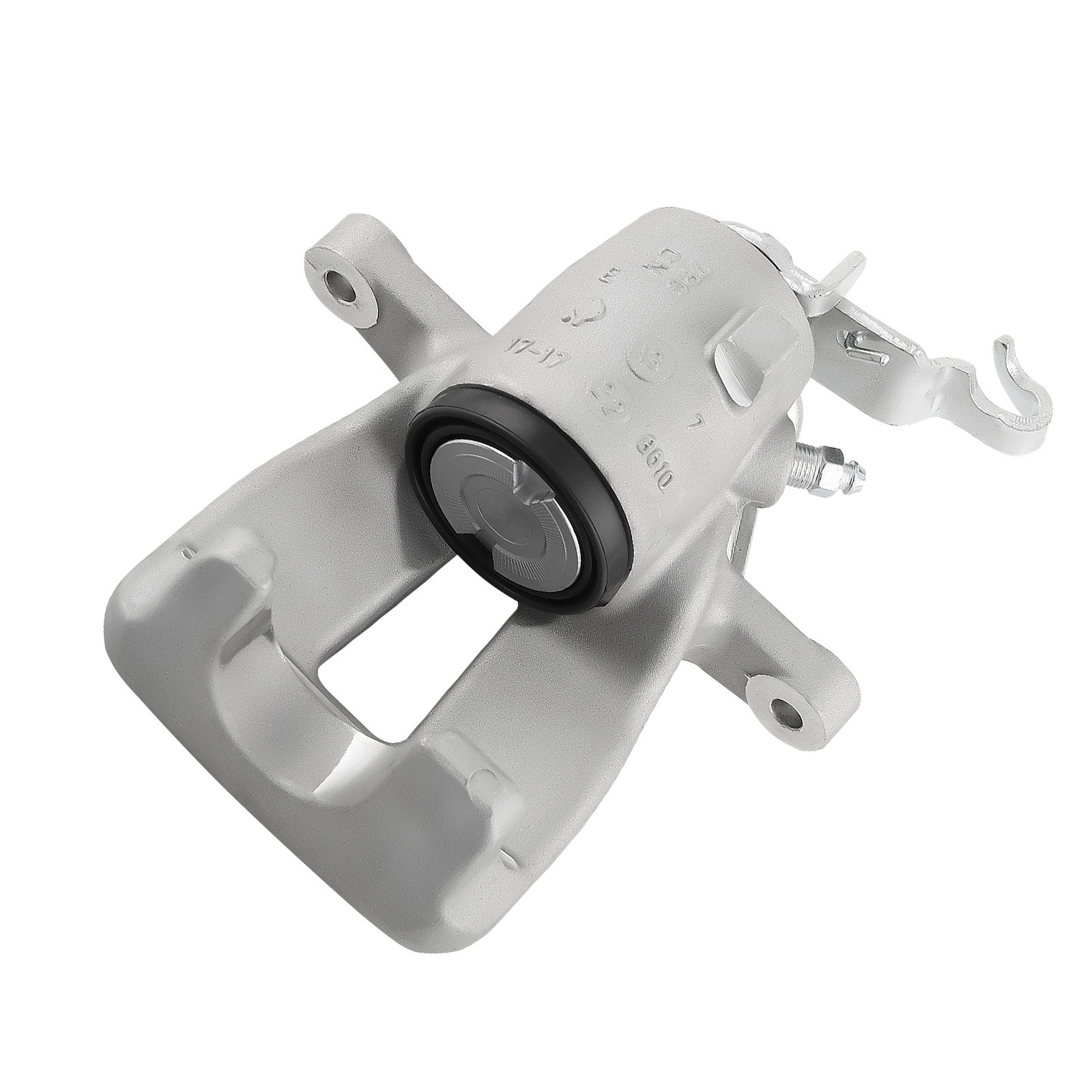 Brake Caliper Rear Right For Audi A3 8P1 VW Golf 5 6 Touran 1T1 1K0615424 41mm