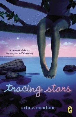Erin E. Moulton Tracing Stars (Taschenbuch)