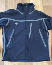 mountain hardwear conduit products for sale | eBay