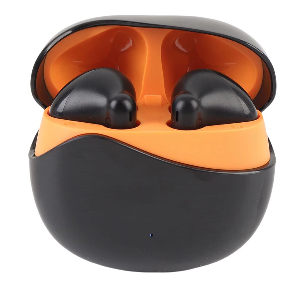 Tws 5.4 Wireless Earphones Headphones Stereo Headset