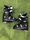 Women's Tecnica Ten.2 Ski Boots - Mondo 26.5 | 306mm (Used)