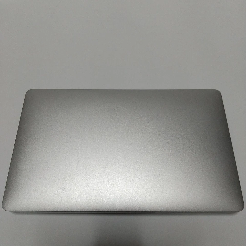 GPD POCKET Silver X7-Z8750 model UMPC portable personal computer Working #3 - Image 4 of 4