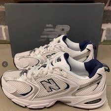 Womens Breathable Net Trainers Casual Sports Athletic Running Shoes Size UK DVF