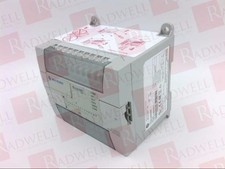 ALLEN BRADLEY 1762-L24BWAR / 1762L24BWAR (USED)