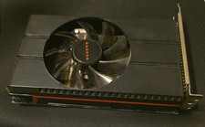 RADEON 109-D00957-00 GRAPHIC CARD