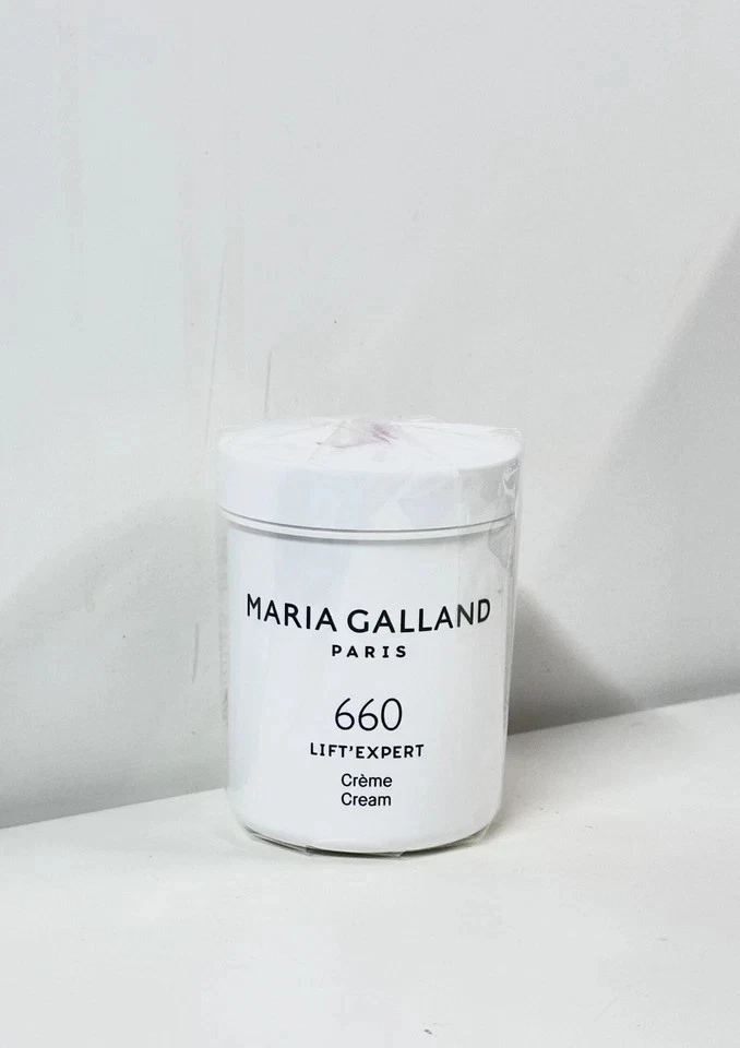 MARIA GALLAND Skin Care for sale | eBay