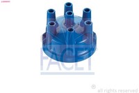 ZüNdverteilerkappe Facet 2.8098PHT FüR Jaguar Xjsc XJ XJ40 XJ81 Convertible X27