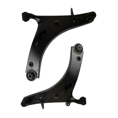 Control Arm Front Lower with Ball Joint Set 2pcs for Subaru Tribeca 3.6L 2008-20