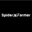 spiderfarmerde