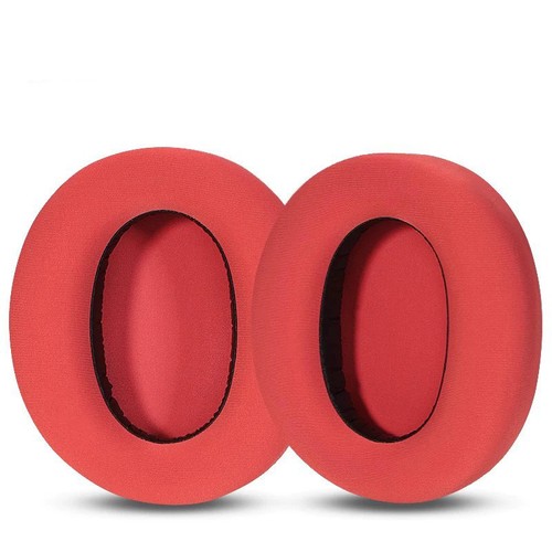 Gel Replacement EarPads Cushion Cover for Edifier W820NB Headphones Accessories - Picture 22 of 45