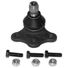 Rotule de suspension Opel ZAFIRA