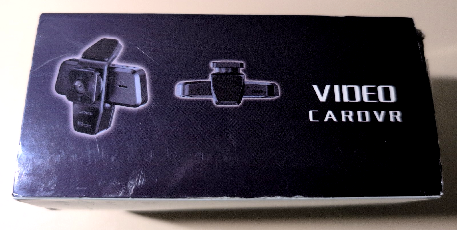 W8184 3 Channel Dash Cam Front Rear Inside 1080P WiFi Night Vision G ...