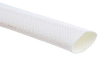 Rurka OsłOnowa Naturalny 16Mm RS PRO RS Components
