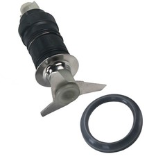 For Robot Coupe Equipment MP350, MP450 Combi Turbo V.V. 39337 Blade Assembly