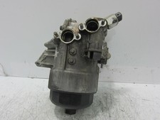 11427836449 oil filter BMW SERIE M6 COUPE E63 BASIS 1386117