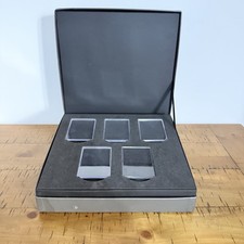 MTG Magic The Gathering Secret Lair Ultimate Edition Box Cases Only TCG Display