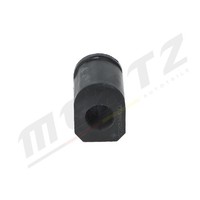 Mertz Lagerung, Stabilisator M-S5023 FüR Renault