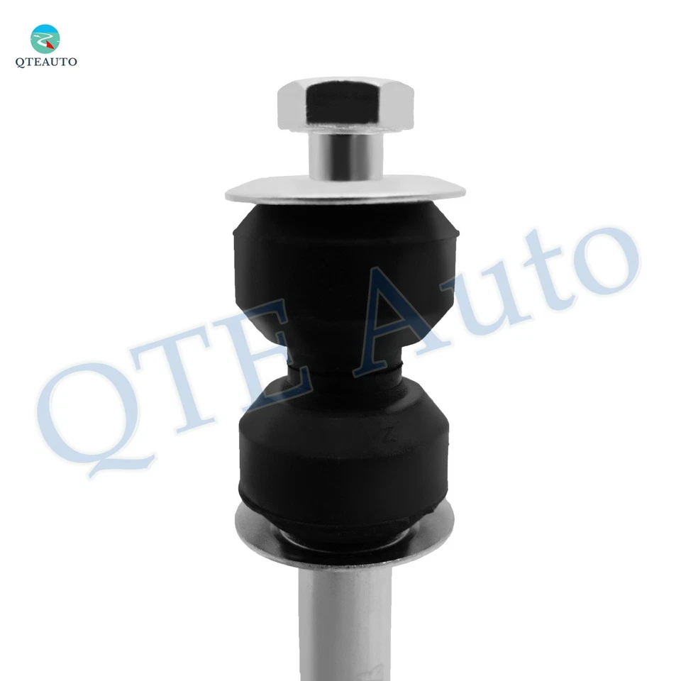 Barra estabilizadora F Link-Quick Strut-R Sway Bar Link-Shock para Pontiac Firebird 1993-2002 Foto 2 de 4