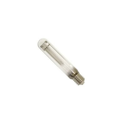 General Electric 93373 HPS Lampe E27 50W Lucalox X-TRA Ausgang 4400lm