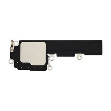 Loudspeaker Loud Speaker Replacement Part for iPhone 17