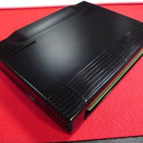 SNK Neo Geo Art of Fighting 2 Authentic ROM Cartridge Tested Working