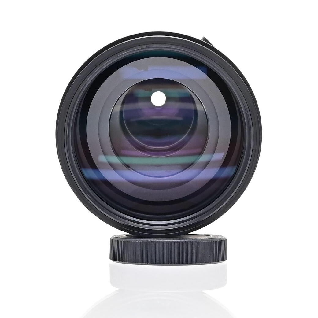 Sigma 150-600mm f/5-6.3 DG DN OS Sports Lens for Leica L | eBay