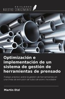 Martin Etzl | OptimizacióN E ImplementacióN De Un Sistema De GestióN De...