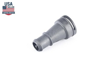 冷陰極管CF210TENL VW Exhaust Gas Cooler Coolant Regulator Genuine 059121113N | eBay