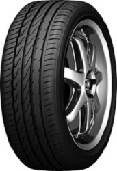 SAFERICH FRC26 255/50R19 107W XL Summer Tyre