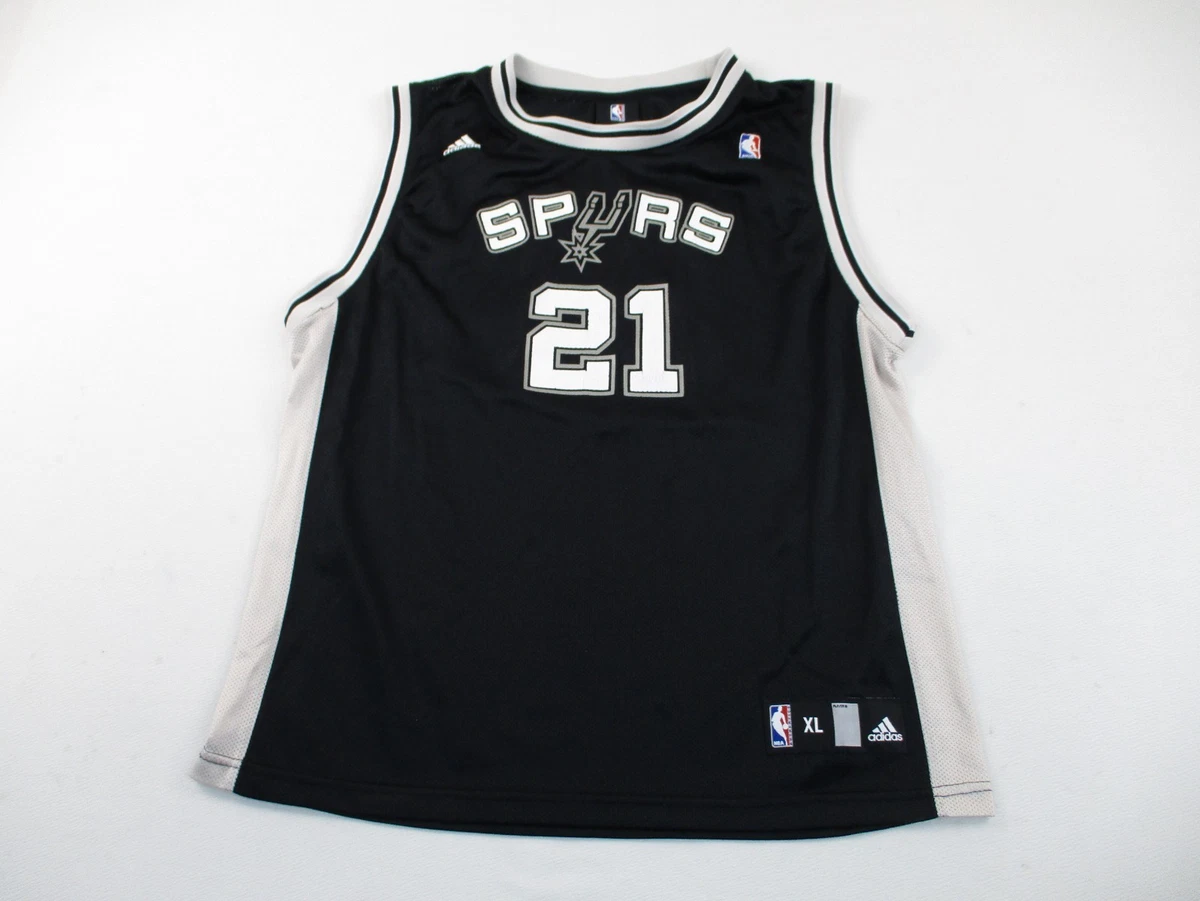 Tim Duncan Boys NBA Jerseys for sale | eBay