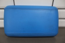 2004 Pontiac Gto Console Lid