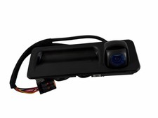 NEW! 2014 - 2016 Hyundai Genesis Rear View Ca...