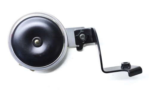 HORN ASSY