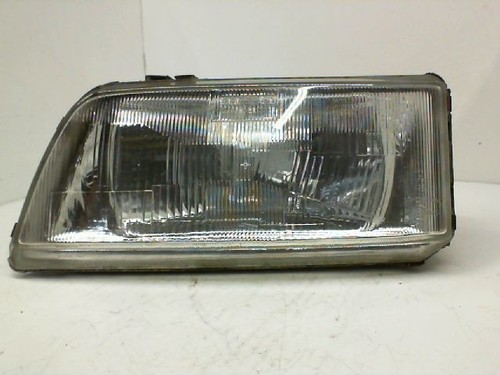 Phare gauche occasion PEUGEOT BOXER I Phase 1 - 1.9 D 8V 70ch - Photo 1/5