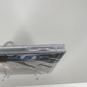 Space Channel 5 - Dreamcast (DC) Brand New Sealed