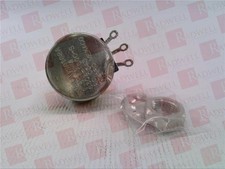 HONEYWELL RV4LAYSA152A / RV4LAYSA152A (NEW IN BOX)