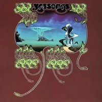 Yessongs | Yes | Audio-Cd | Midprice | Cd | 1994 | Warner Music
