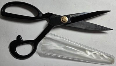 Guggenhein  Professional Shears & Scissors Collection (9'' Tailor Shears (IX)   