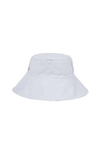 Jocelyn Kid's Bondi Bucket Hat Size One Size
