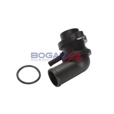 Thermostat Chevrolet AVEO