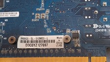 Las mejores ofertas en NVIDIA Geforce 8400 GS PCI tarjetas