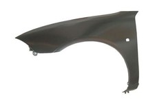 ROVER 200 1995-2000 HATCHBACK Rover 200 95-99 Front Wing Left Hand RG3403004