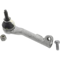 FAG 840 0871 10 Spurstangenkopf FüR Renault Megane Kangoo BA0 1 DA0 1 LA0 1