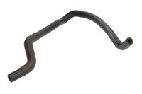 Thermotec DWX044TT KüHlerschlauch FüR Opel