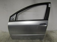Porte avant et accessoires Fiat CROMA
