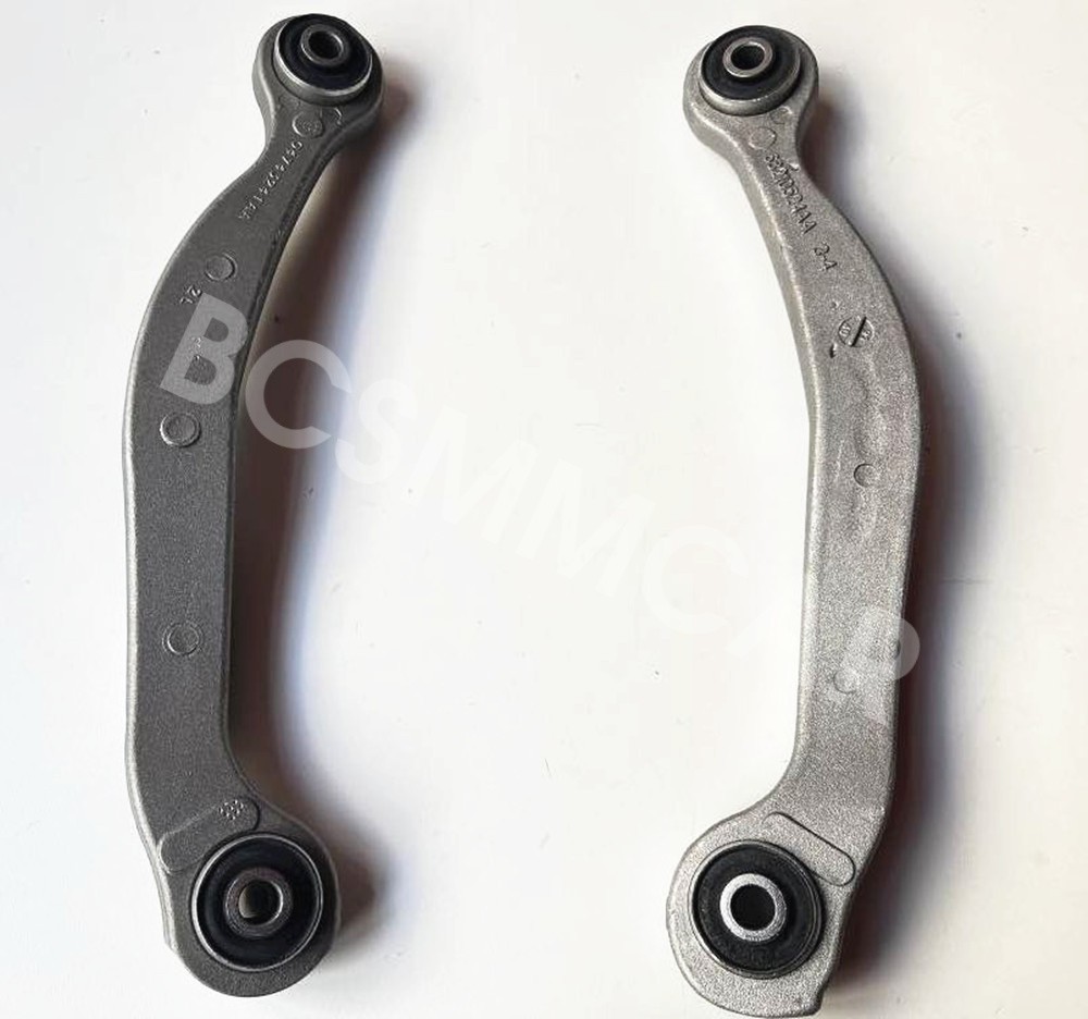 Fit For CHRYSLER 300C RWD Rear Upper L/R Suspension Wishbone Track Control Arm