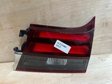 Toyota Alphard MK3 AH30 Tailgate Inner Light - Driver Side 2015-2018 OEM