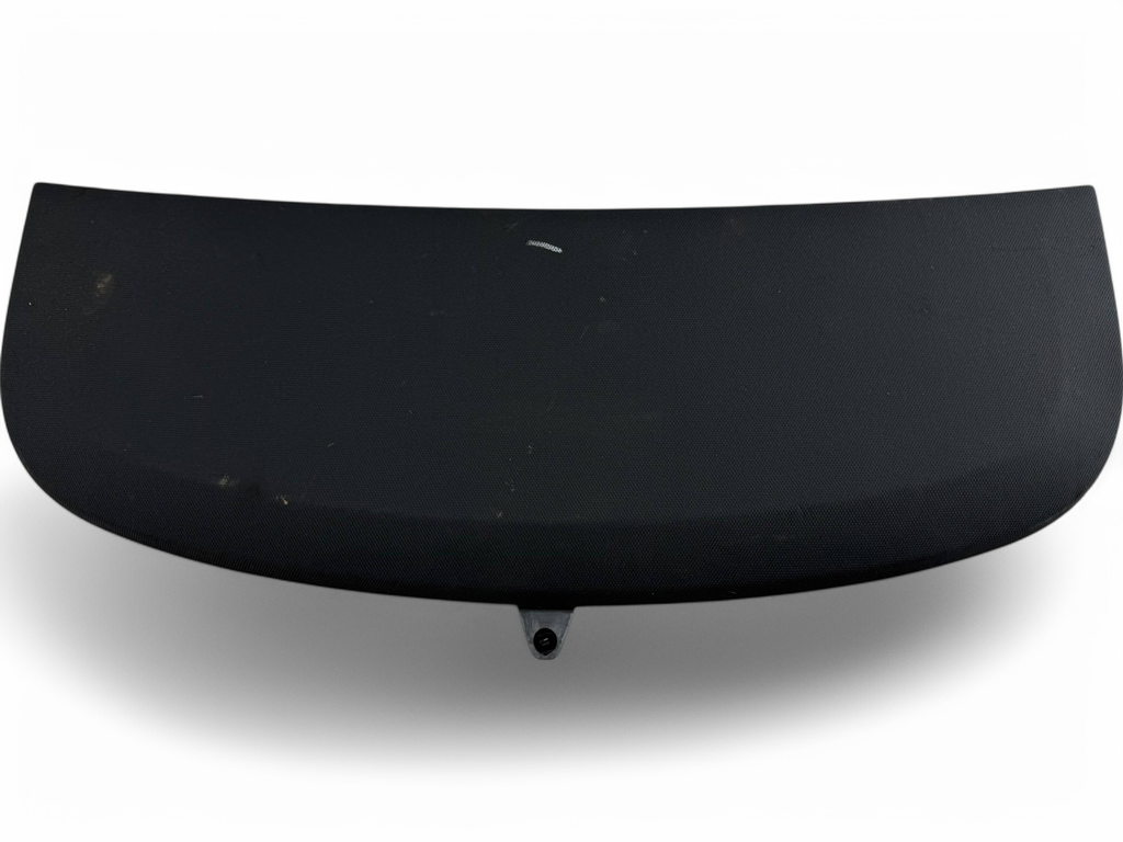 APL Cappelliera posteriore Opel Astra H 2010 LAA8571